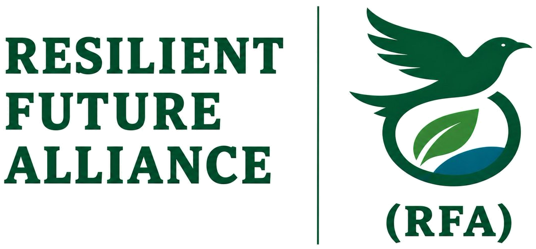 Resilient Future Alliance (RFA)