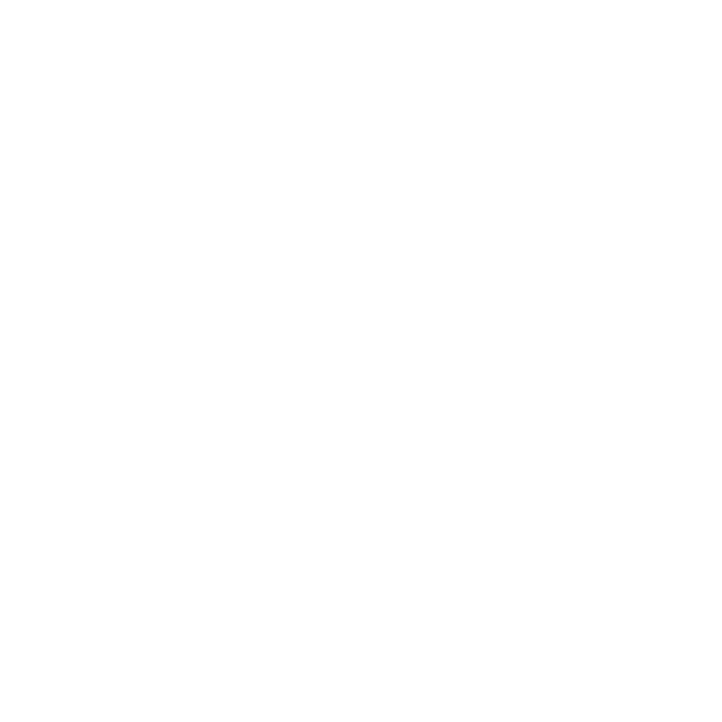 Reno Finance Australia